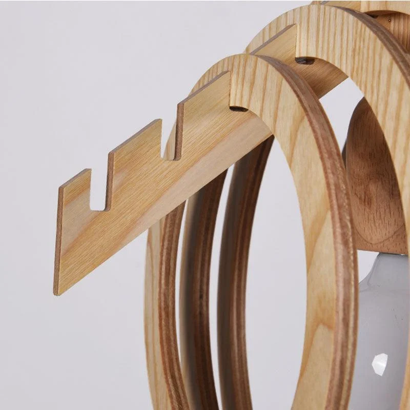 Homeko_-_Modern_Wood_Pendant_Light_-_-4207765 Homeko - Modern Wood Pendant Light -