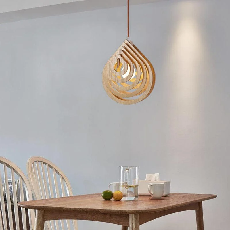 Homeko_-_Modern_Wood_Pendant_Light_-_-4207783 Homeko - Modern Wood Pendant Light -