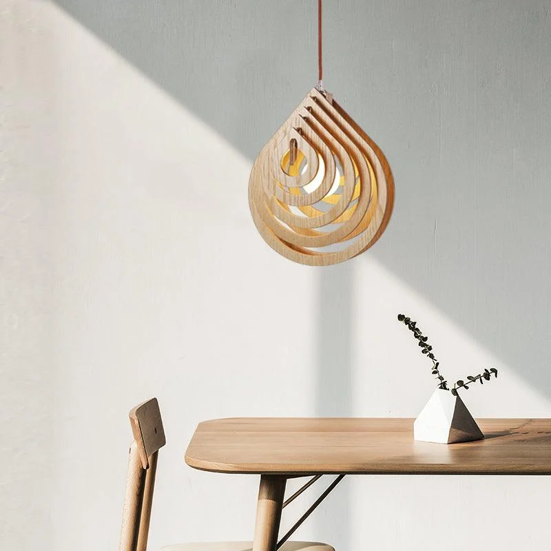 Homeko_-_Modern_Wood_Pendant_Light_-_-4207789 Homeko - Modern Wood Pendant Light -