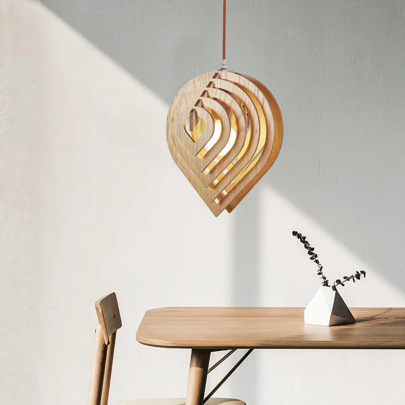 Homeko_-_Modern_Wood_Pendant_Light_-_-4207795 Homeko - Modern Wood Pendant Light -