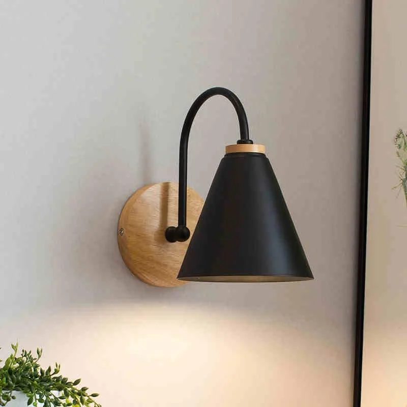 Homeko_-_Modern_Wood_Wall_Sconce_-_-4207810 Homeko - Modern Wood Wall Sconce -