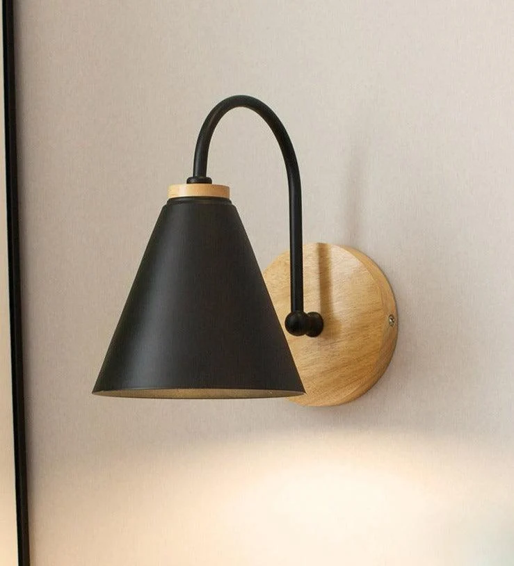 Homeko_-_Modern_Wood_Wall_Sconce_-_-4207816 Homeko - Modern Wood Wall Sconce -