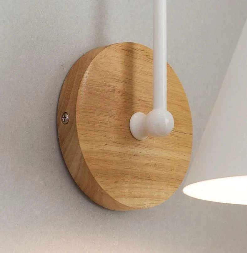 Homeko_-_Modern_Wood_Wall_Sconce_-_-4207823 Homeko - Modern Wood Wall Sconce -