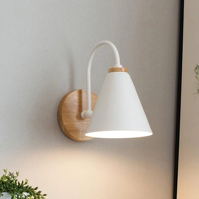 Homeko_-_Modern_Wood_Wall_Sconce_-_-4207829 Homeko - Modern Wood Wall Sconce -