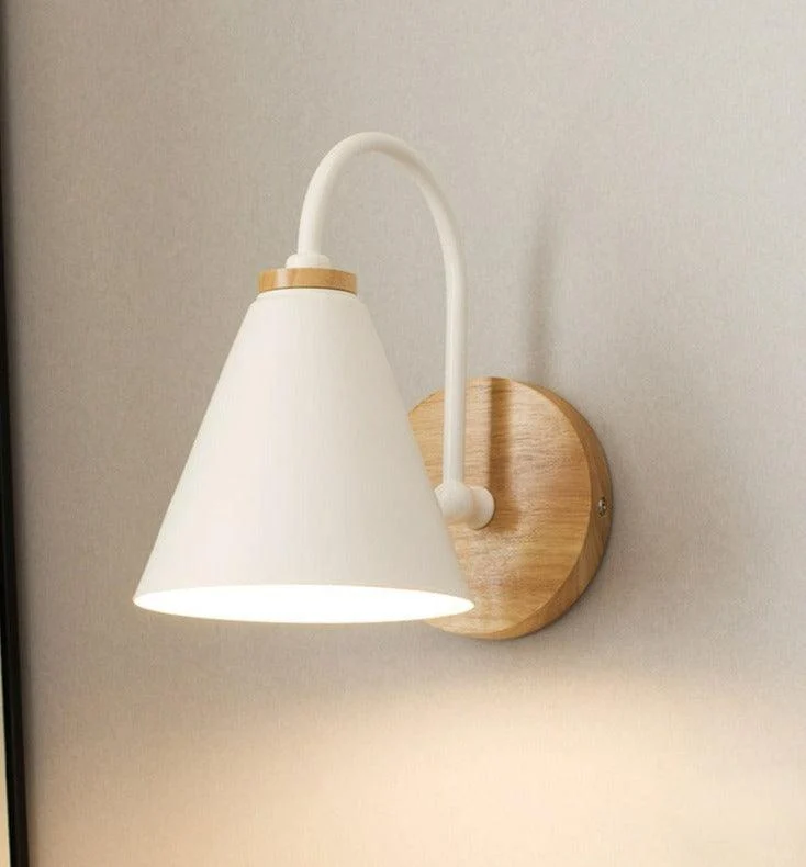 Homeko_-_Modern_Wood_Wall_Sconce_-_-4207833 Homeko - Modern Wood Wall Sconce -