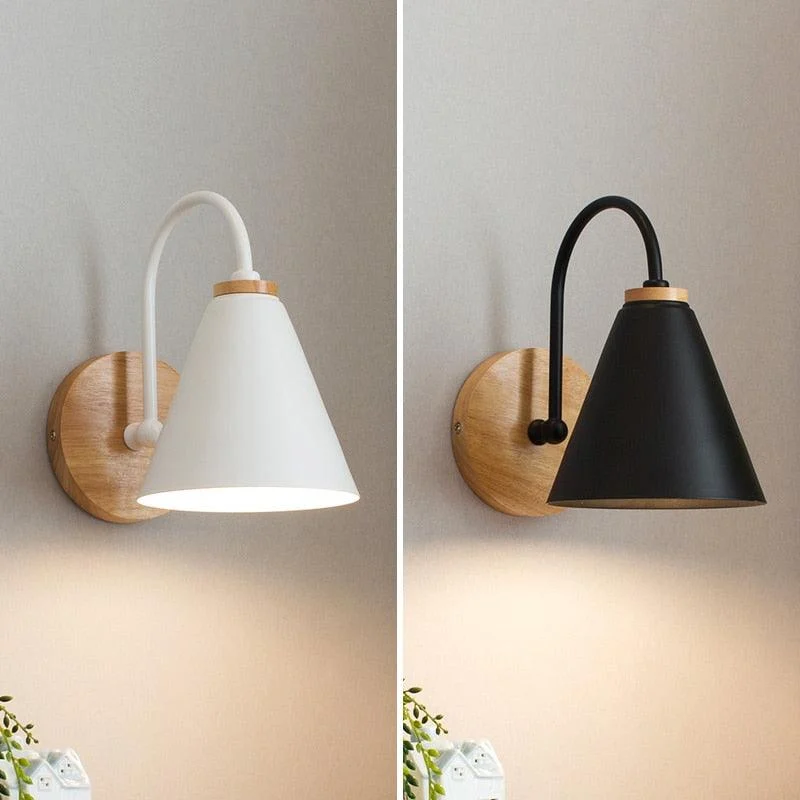 Homeko_-_Modern_Wood_Wall_Sconce_-_-4207838 Homeko - Modern Wood Wall Sconce -