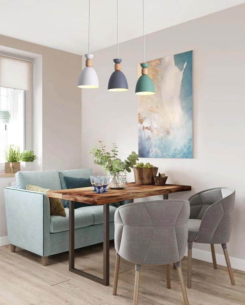 Homeko_-_Nordic_Pendant_Lights_-_-4207950 Homeko - Nordic Pendant Lights -