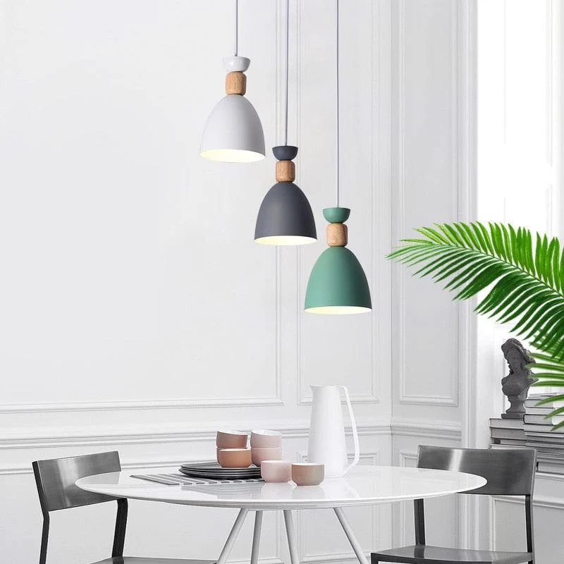 Homeko_-_Nordic_Pendant_Lights_-_-4207957 Homeko - Nordic Pendant Lights -