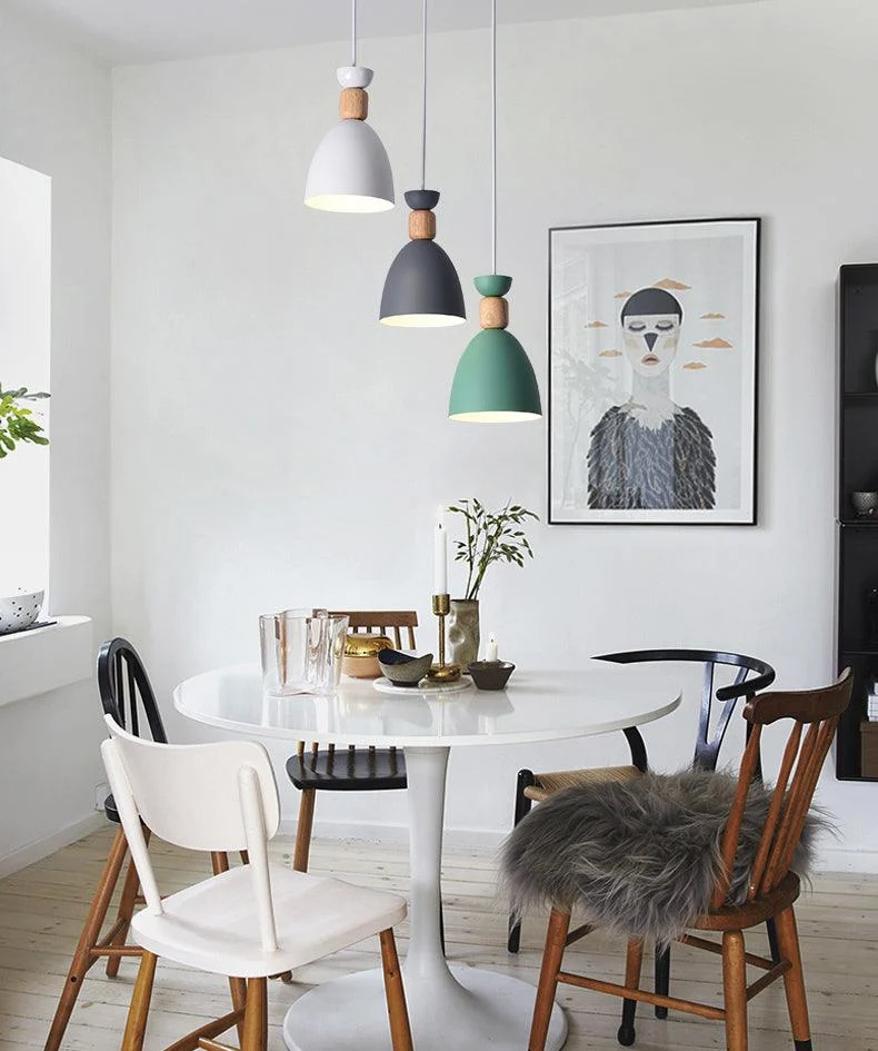 Homeko_-_Nordic_Pendant_Lights_-_-4207964 Homeko - Nordic Pendant Lights -