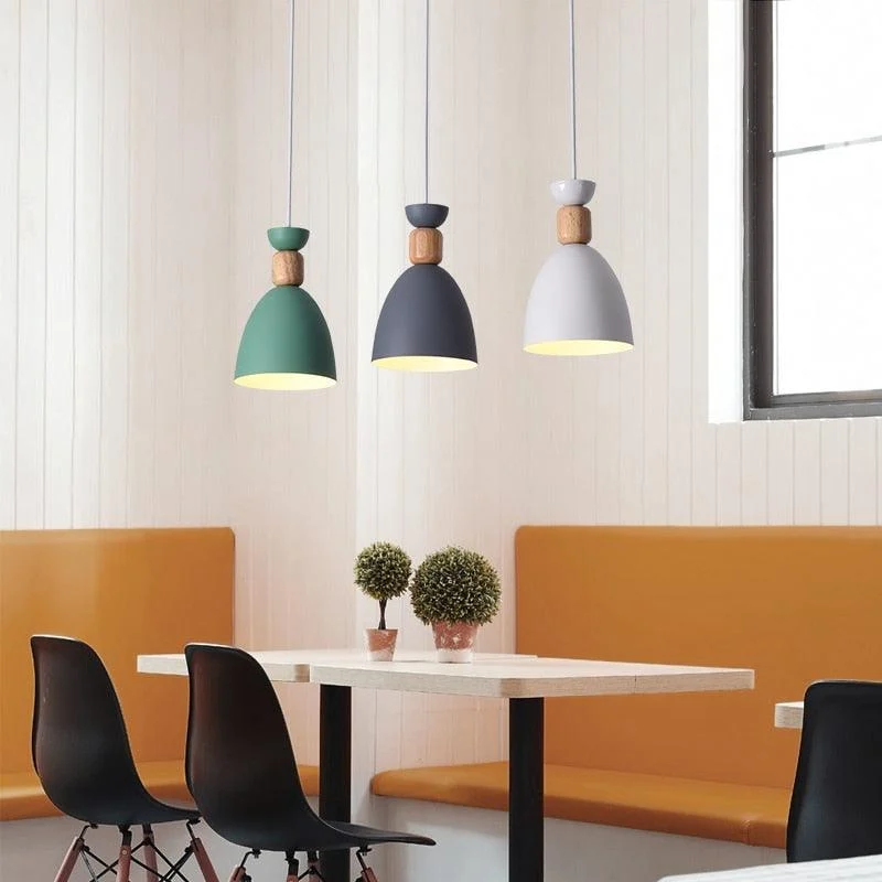 Homeko_-_Nordic_Pendant_Lights_-_-4207970 Homeko - Nordic Pendant Lights -