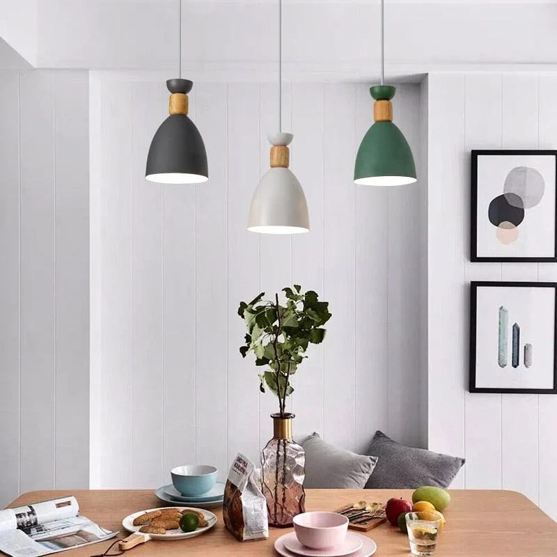 Homeko_-_Nordic_Pendant_Lights_-_-4207976 Homeko - Nordic Pendant Lights -