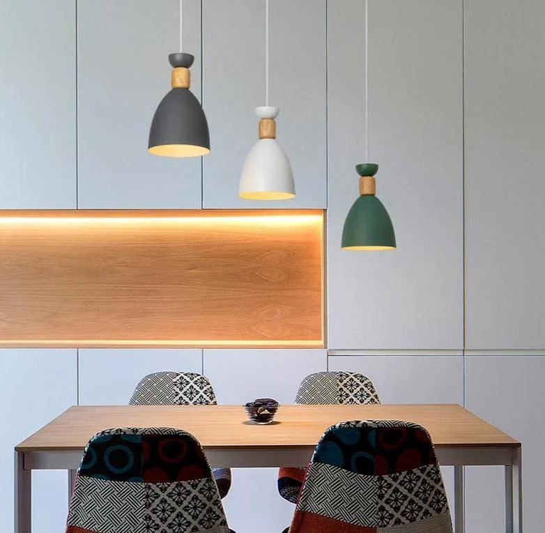 Homeko_-_Nordic_Pendant_Lights_-_-4207982 Homeko - Nordic Pendant Lights -