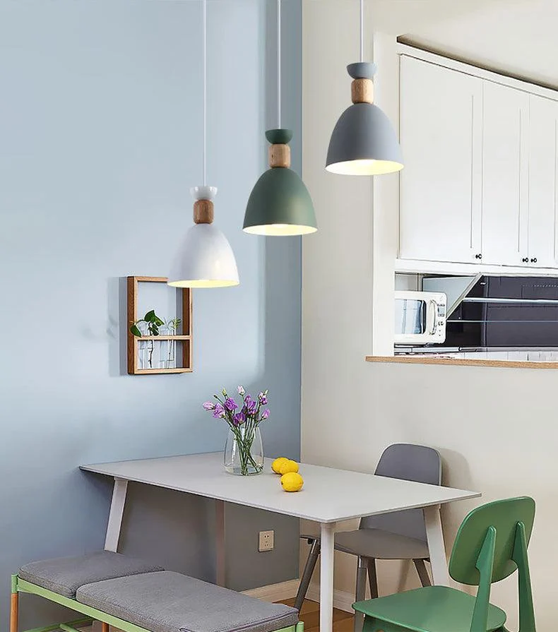 Homeko_-_Nordic_Pendant_Lights_-_-4207989 Homeko - Nordic Pendant Lights -