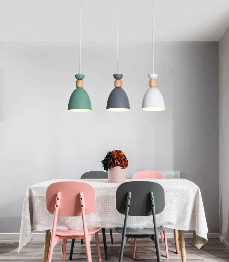 Homeko_-_Nordic_Pendant_Lights_-_-4207994 Homeko - Nordic Pendant Lights -