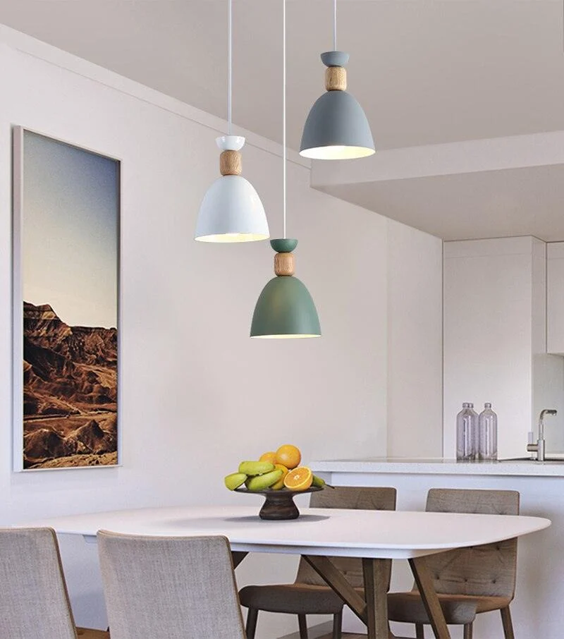 Homeko_-_Nordic_Pendant_Lights_-_-4208000 Homeko - Nordic Pendant Lights -