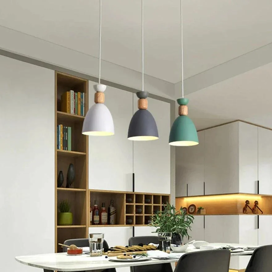 Homeko_-_Nordic_Pendant_Lights_-_-4208005 Homeko - Nordic Pendant Lights -
