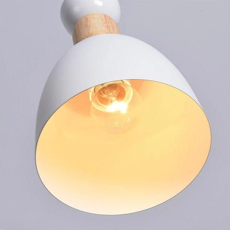 Homeko_-_Nordic_Pendant_Lights_-_-4208013 Homeko - Nordic Pendant Lights -