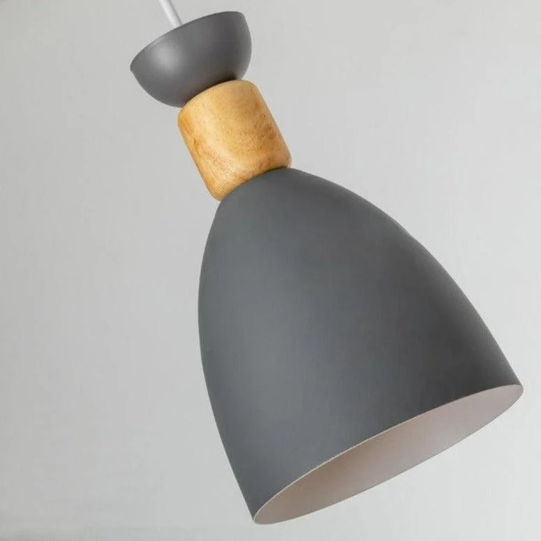 Homeko_-_Nordic_Pendant_Lights_-_-4208019 Homeko - Nordic Pendant Lights -