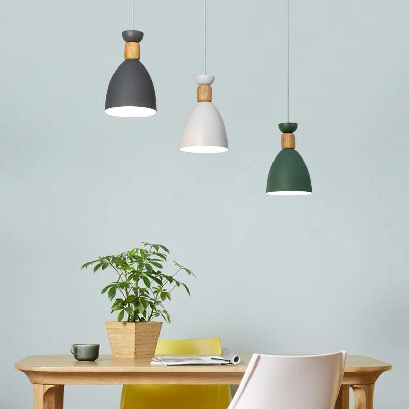 Homeko_-_Nordic_Pendant_Lights_-_-4208028 Homeko - Nordic Pendant Lights -