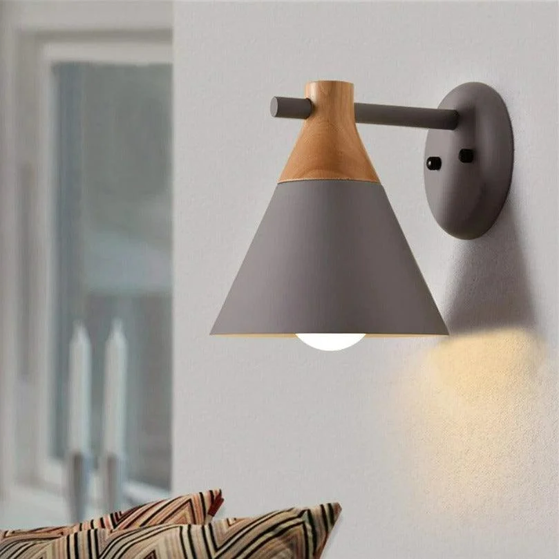 Homeko_-_Nordic_Wall_Sconce_-_-4208050 Homeko - Nordic Wall Sconce -