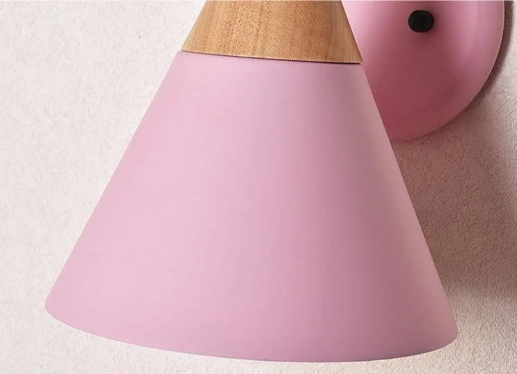 Homeko_-_Nordic_Wall_Sconce_-_-4208059 Homeko - Nordic Wall Sconce -