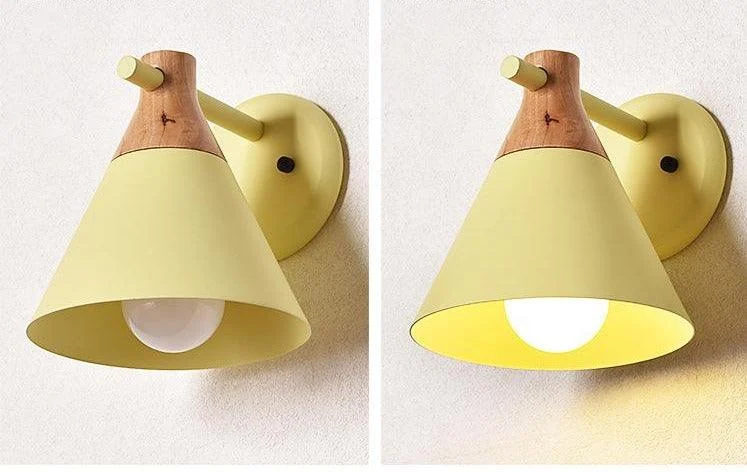 Homeko_-_Nordic_Wall_Sconce_-_-4208065 Homeko - Nordic Wall Sconce -