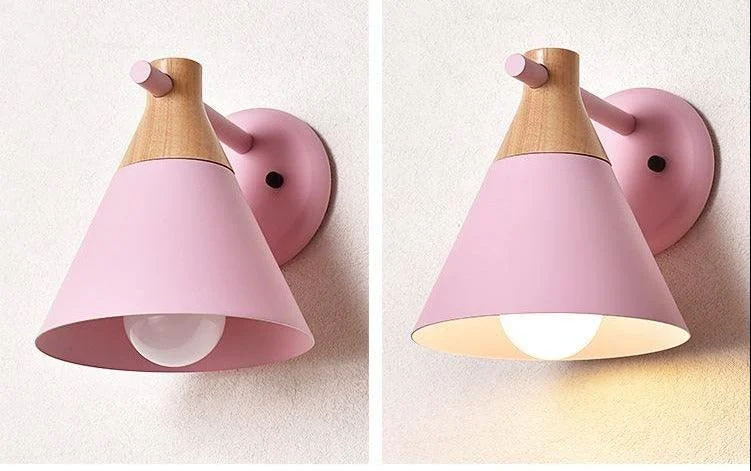 Homeko_-_Nordic_Wall_Sconce_-_-4208070 Homeko - Nordic Wall Sconce -