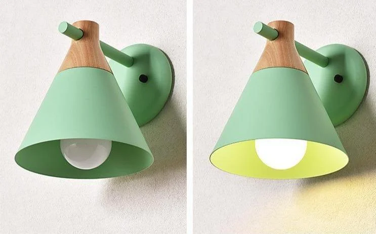 Homeko_-_Nordic_Wall_Sconce_-_-4208076 Homeko - Nordic Wall Sconce -