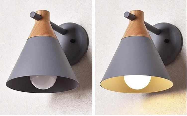 Homeko_-_Nordic_Wall_Sconce_-_-4208082 Homeko - Nordic Wall Sconce -