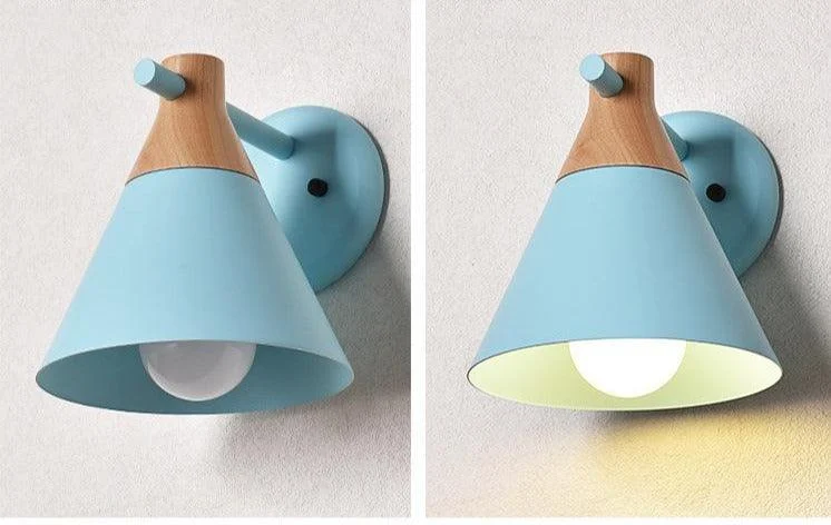 Homeko_-_Nordic_Wall_Sconce_-_-4208087 Homeko - Nordic Wall Sconce -