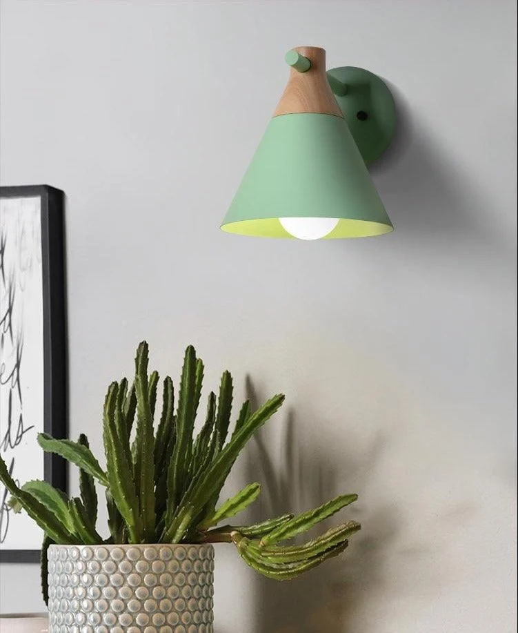 Homeko_-_Nordic_Wall_Sconce_-_-4208097 Homeko - Nordic Wall Sconce -
