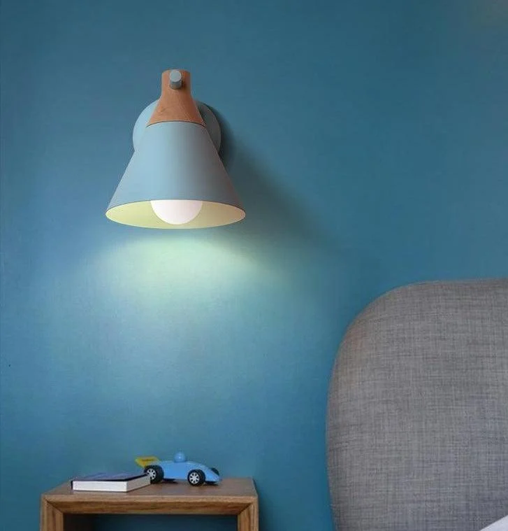 Homeko_-_Nordic_Wall_Sconce_-_-4208103 Homeko - Nordic Wall Sconce -