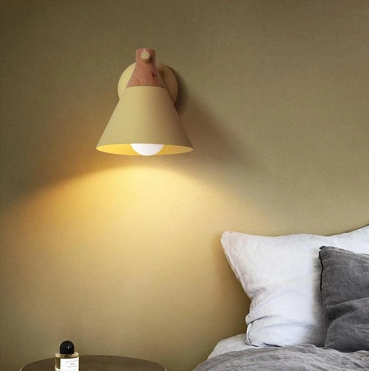 Homeko_-_Nordic_Wall_Sconce_-_-4208110 Homeko - Nordic Wall Sconce -