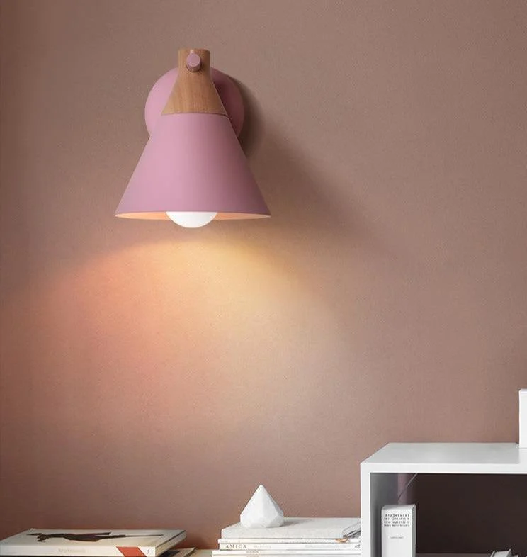 Homeko_-_Nordic_Wall_Sconce_-_-4208114 Homeko - Nordic Wall Sconce -