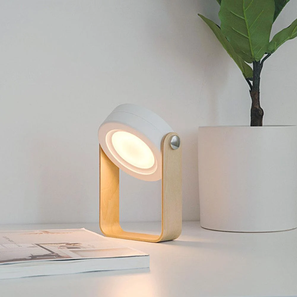 Homeko_-_Portable_Bedside_Lantern_-_-4208308 Homeko - Portable Bedside Lantern -