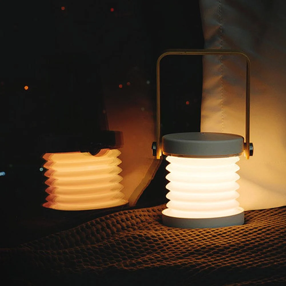Homeko_-_Portable_Bedside_Lantern_-_-4208313 Homeko - Portable Bedside Lantern -