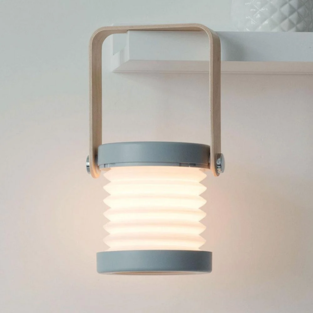 Homeko_-_Portable_Bedside_Lantern_-_-4208319 Homeko - Portable Bedside Lantern -
