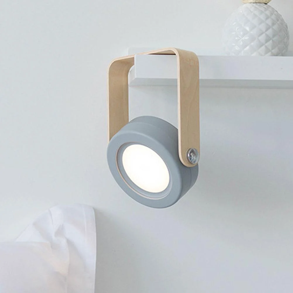 Homeko_-_Portable_Bedside_Lantern_-_-4208325 Homeko - Portable Bedside Lantern -