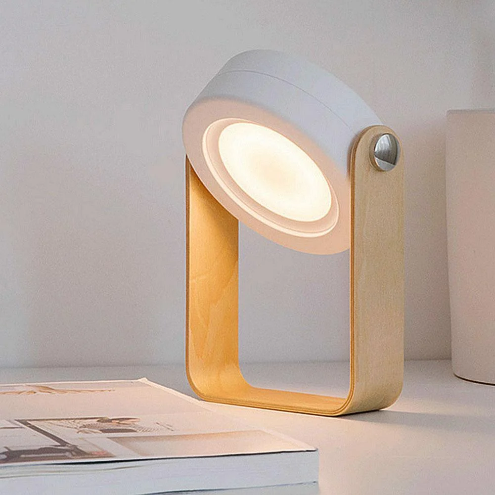 Homeko_-_Portable_Bedside_Lantern_-_-4208332 Homeko - Portable Bedside Lantern -