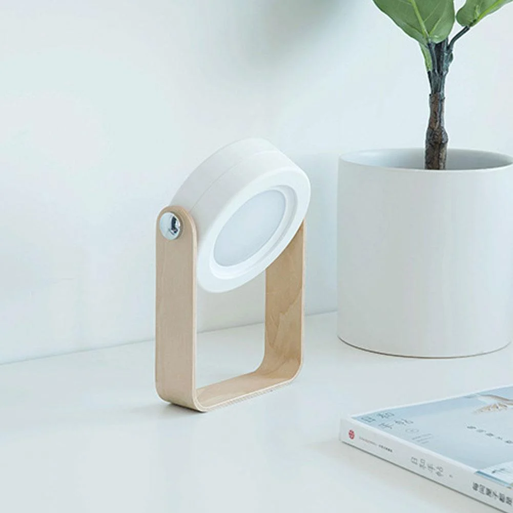 Homeko_-_Portable_Bedside_Lantern_-_-4208338 Homeko - Portable Bedside Lantern -