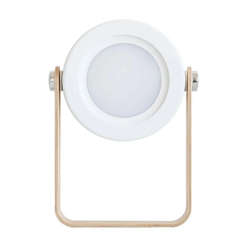 Homeko_-_Portable_Bedside_Lantern_-_-4208345 Homeko - Portable Bedside Lantern -