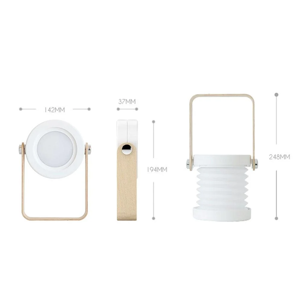 Homeko_-_Portable_Bedside_Lantern_-_-4208351 Homeko - Portable Bedside Lantern -
