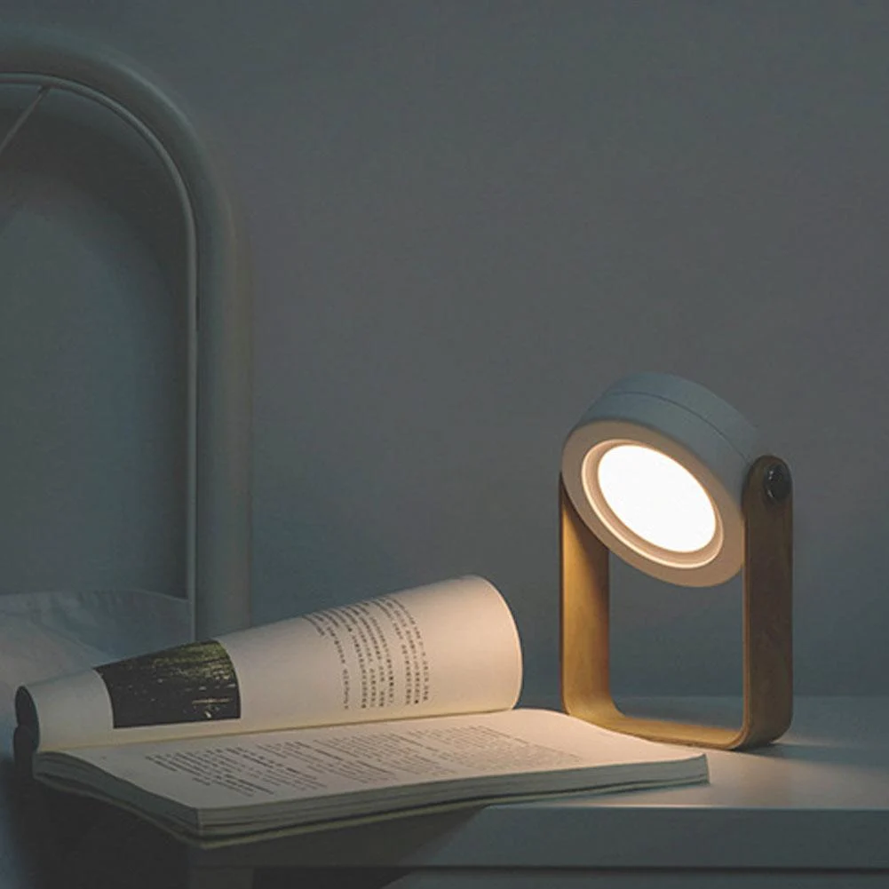 Homeko_-_Portable_Bedside_Lantern_-_-4208356 Homeko - Portable Bedside Lantern -