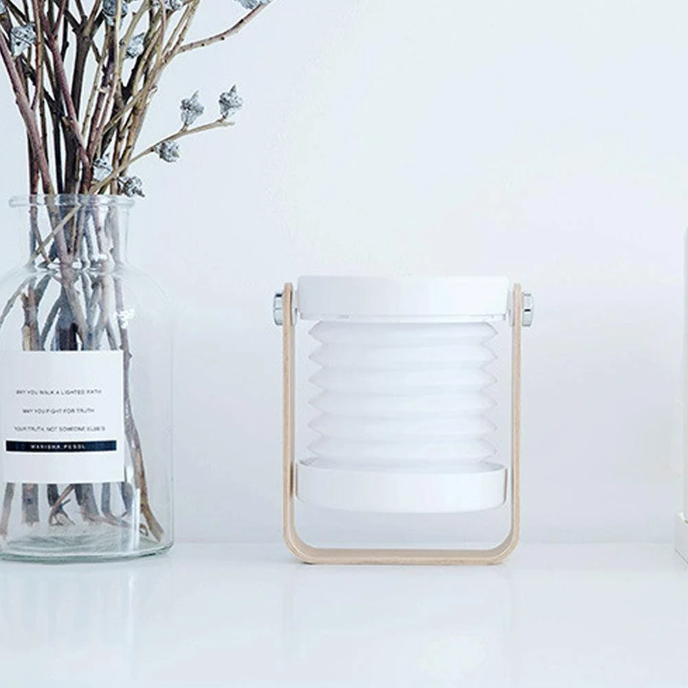 Homeko_-_Portable_Bedside_Lantern_-_-4208363 Homeko - Portable Bedside Lantern -