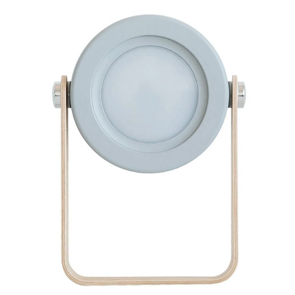 Homeko_-_Portable_Bedside_Lantern_-_-4208369 Homeko - Portable Bedside Lantern -