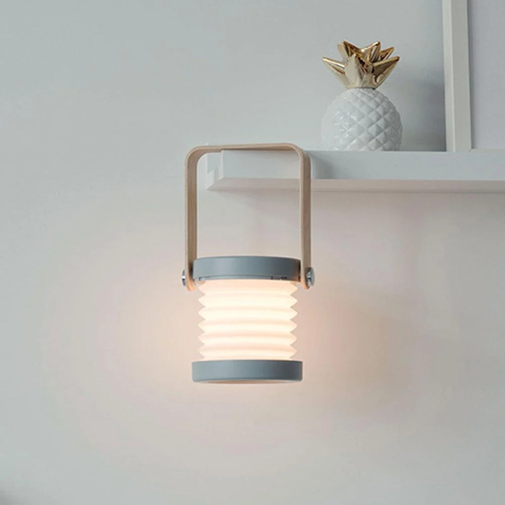 Homeko_-_Portable_Bedside_Lantern_-_-4208374 Homeko - Portable Bedside Lantern -