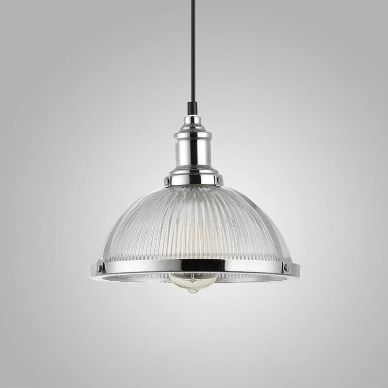 Homeko_-_Retro_Textured_Glass_Pendant_Lights_-_-4208380 Homeko - Retro Textured Glass Pendant Lights -