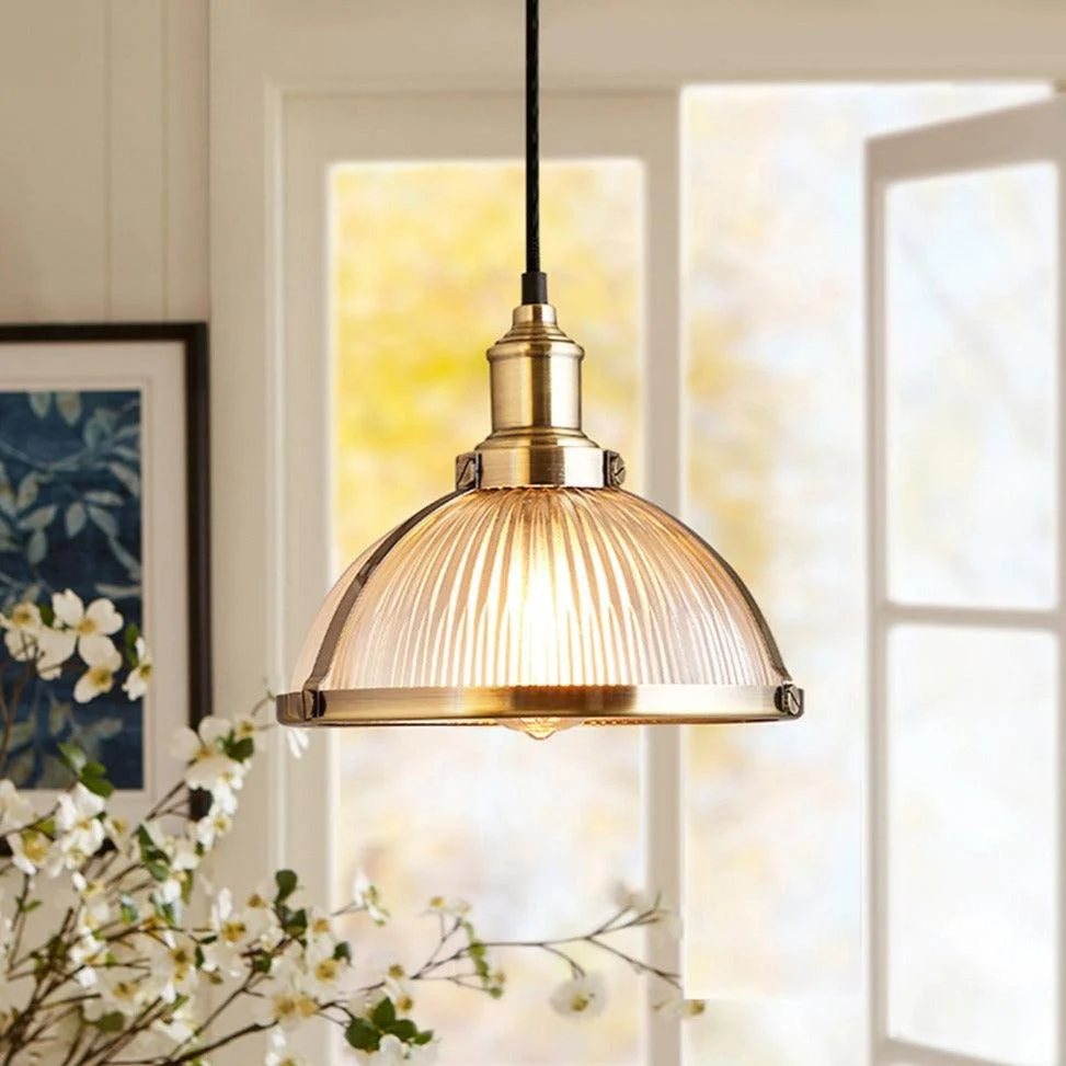 Homeko_-_Retro_Textured_Glass_Pendant_Lights_-_-4208383 Homeko - Retro Textured Glass Pendant Lights -