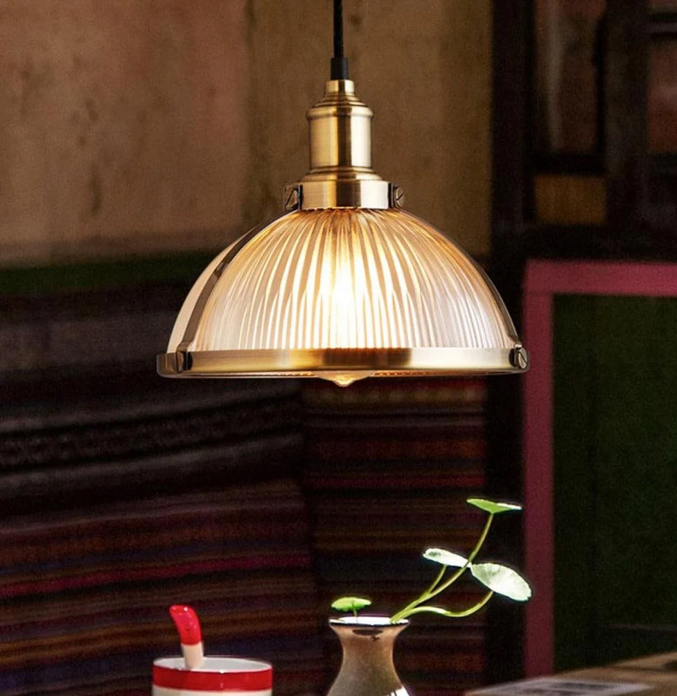 Homeko_-_Retro_Textured_Glass_Pendant_Lights_-_-4208387 Homeko - Retro Textured Glass Pendant Lights -