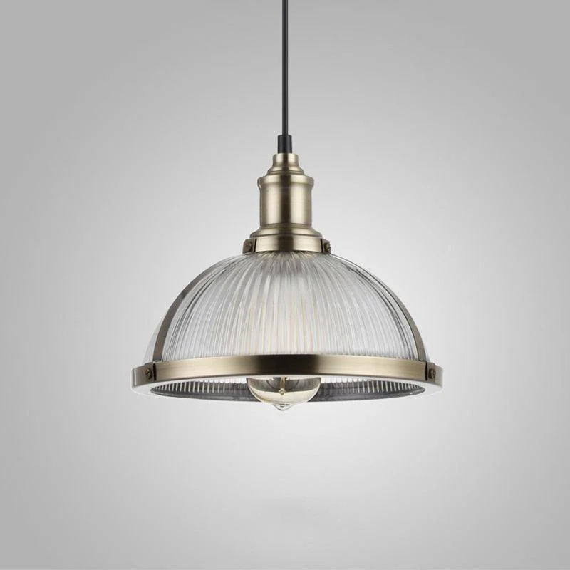 Homeko_-_Retro_Textured_Glass_Pendant_Lights_-_-4208393 Homeko - Retro Textured Glass Pendant Lights -